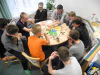 2014.04.14.-15. Trainingslager Blankenburg - 1.-2.Tag-059